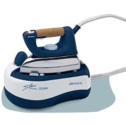 Stiromatic 2200 6257 2000 W 3 bar 75 g/min