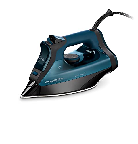 Rowenta DW7120 Everlast Anticalc