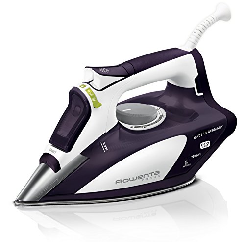 Rowenta DW5122 Focus