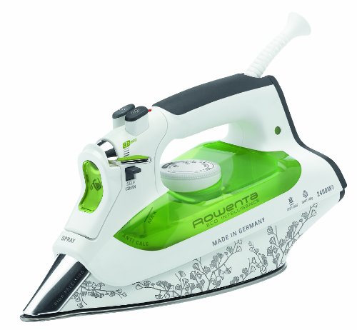 Rowenta DW6020 Eco Intelligent