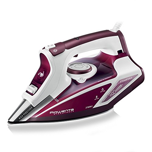 Rowenta DW9230 Steam Force