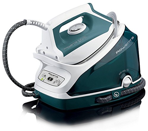 Rowenta DG7521 Compact Steam Extreme